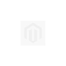 Tango Постельное белье КПБ Carley  (1,5 спал.)