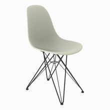 Sheffilton Eames SHT-S50