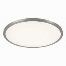 Citilux Омега CLD50R221