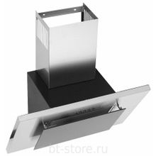 Вытяжка Lex Mini S 500 Inox