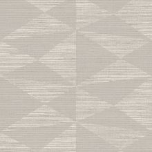 Обои Grandeco MA 3204 Madison