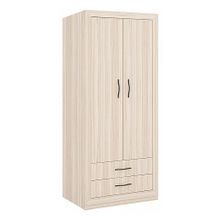 Merdes Шкаф платяной Нобиле Пл-95 60 ID - 329384