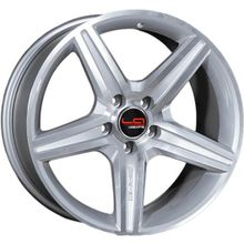Колесный диск REPLICA MR64 7,5x16 5x112 D66,6 ET53 sf