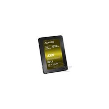 A-DATA 512GB SSD SX900 2.5" SATA3.0 w brackets [ASX900S3-512GM-C]
