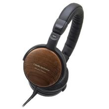 Audio-Technica ATH-ESW990H