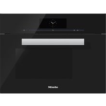 MIELE DG 6800 OBSW