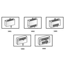 Royal Clima VCT 12 VM3