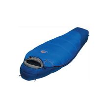 Мешок спальный ALEXIKA MOUNTAIN Child Синий
