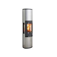 Jotul JOTUL FS 381 BP (нержавейка)