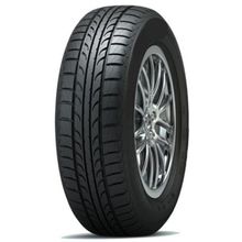 Nokian Hakkapeliitta 9 SUV Шип 245 55 R19 107T