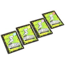 Магеллан Крокодил