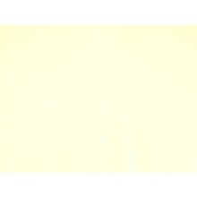 Простыня на резинке 160 на 200 сатиновая 267-209 Шампань