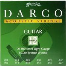 Darco rip 41D5400