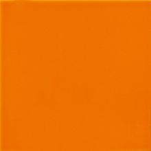 Керамическая плитка Ceramicalcora Sigma Naranja nat. настенная 20х20