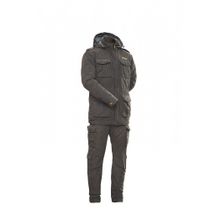 Костюм «Шутер» (финляндия, хаки)