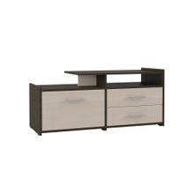 Тумба ТВ Мишель 2100