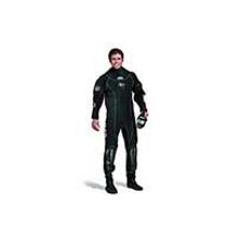 Mares Сухой гидрокостюм Mares Pro Fit