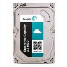 Seagate Seagate ST8000NM0075