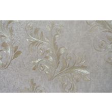 Elysium Сияние 23705 23705