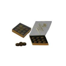 Наклейка Talisman Pro (soft) 45108130