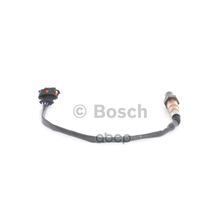 Датчик Кислородный Opel Corsa 1.0  Signum 1.8 03> Bosch арт. 0258006170