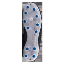 Jögel Бутсы футбольные Mondo JSH1002-Y, черный