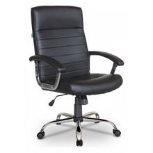 Riva Кресло для руководителя Riva Chair 9154 ID - 348716