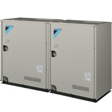 Daikin RWEYQ16T9