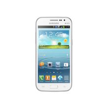 Телефон Samsung I8552 Galaxy Win белый