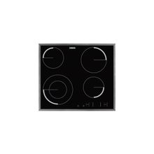 Zanussi ZEV 6341 XBA