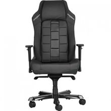 Компьютерное кресло DXRACER OH CE120 N CLASSIC