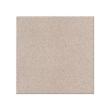 Керамогранит Грес 0641 бежевый 40х40 (1,76м2 84,48м2 48уп)
