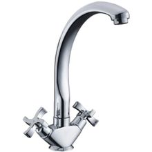 Смеситель Gappo G4143