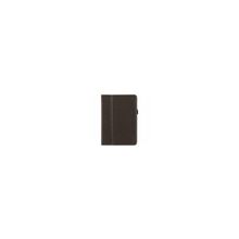Чехол для Apple iPad Mini Griffin Folio Chocolate, коричневый