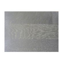 Паркетная доска TIMBERWISE   Тимбервайз Дуб классик Сильвер  масло браш