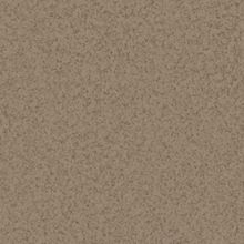 Обои Erismann 6136-6