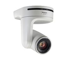 Panasonic AW-HE120WE