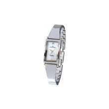 Женские часы Anne Klein 9729 MPTT