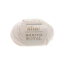 Alize-Турция Merino Royal.