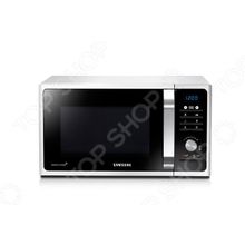 Samsung MS23F301TAW