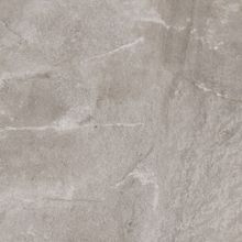 Arcana Lithos Beige Tors R 59.3x59.3 см