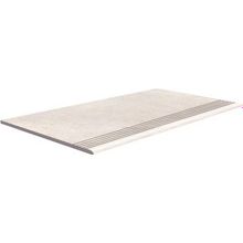 Imola Oficina Oficina S60W ступень 300 мм*600 мм