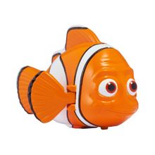 Bandai Finding Dory 8 см Марлин