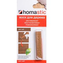 Homa stic 30 г дуб