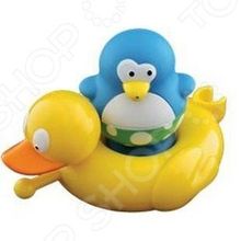 Toy Target «Утка»