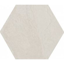 SG23035N керамогранит Рамбла беж 20x23,1 (0,76м2 57м2 75уп)