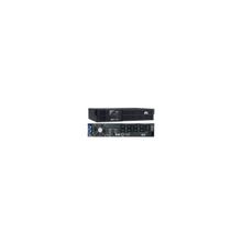 Tripp Lite (3000 VA, 2U rack tower mount. SmartPro Intelligent Line-Interactive sine wave UPS. Comm. Ports: 2 RS-232 & 2 USB. Outlets: 9 (eight IEC-320-C13 and one IEC-3)