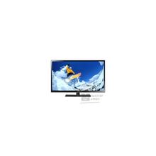 Samsung Plasma TV PS51F4500AW