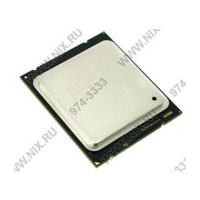 CPU Intel Xeon E5-2640 BOX (без кулера) 2.5 GHz 6core 1.5+15Mb 95W 7.2 GT s LGA2011