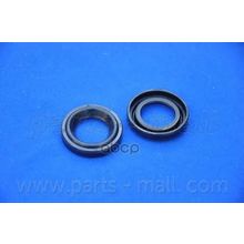 Уплотнитель Свечного Колодца Sonata(Ef) 98-00 Parts-Mall арт. P1DA003